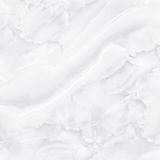  Prime Premier 03.600600.17037 (Porcelain) 