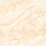  Prime Premier 03.600600.17038 (Porcelain) 