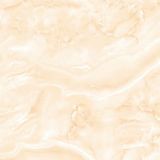  Prime Premier 03.600600.17038 (Porcelain) 