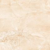  Prime Premier 03.600600.17039 (Porcelain) 