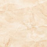  Prime Premier 03.600600.17039 (Porcelain) 