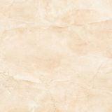  Prime Premier 03.600600.17039 (Porcelain) 