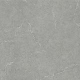  Prime Digit 13.600600.09111 (Ceramic) 