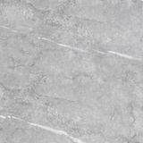  Prime Evolution 03.600600.20859 (Porcelain) 