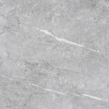  Prime Evolution 03.600600.20859 (Porcelain) 