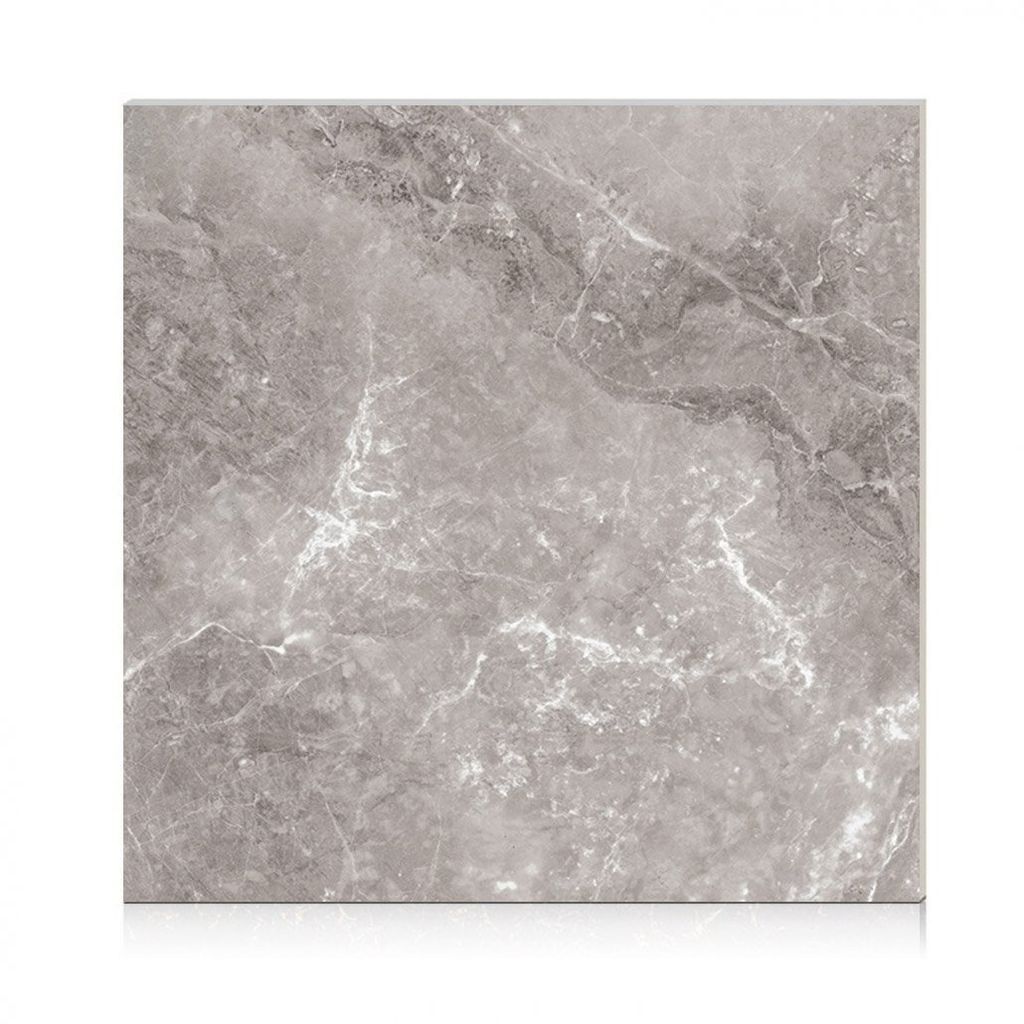  Perfetto 6254 - 600 x 600 mm (Porcelain) 