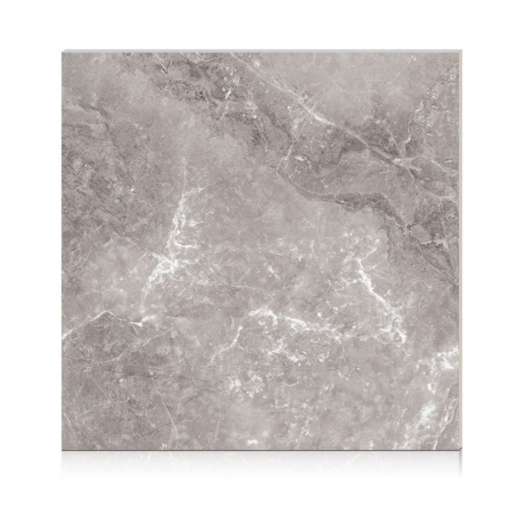  Perfetto 6254 - 600 x 600 mm (Porcelain) 