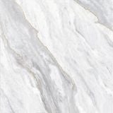  Prime Evolution 03.600600.08485 (Porcelain) 