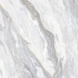  Prime Evolution 03.600600.08485 (Porcelain) 