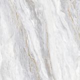  Prime Evolution 03.600600.08485 (Porcelain) 