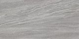  Prime Premier 05.300600.17450 (Ceramic) 