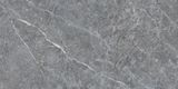  Prime Premier 05.300600.17456 (Ceramic) 
