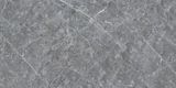  Prime Premier 05.300600.17456 (Ceramic) 