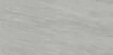  Prime Digit 03.300600.29029 (Porcelain) 
