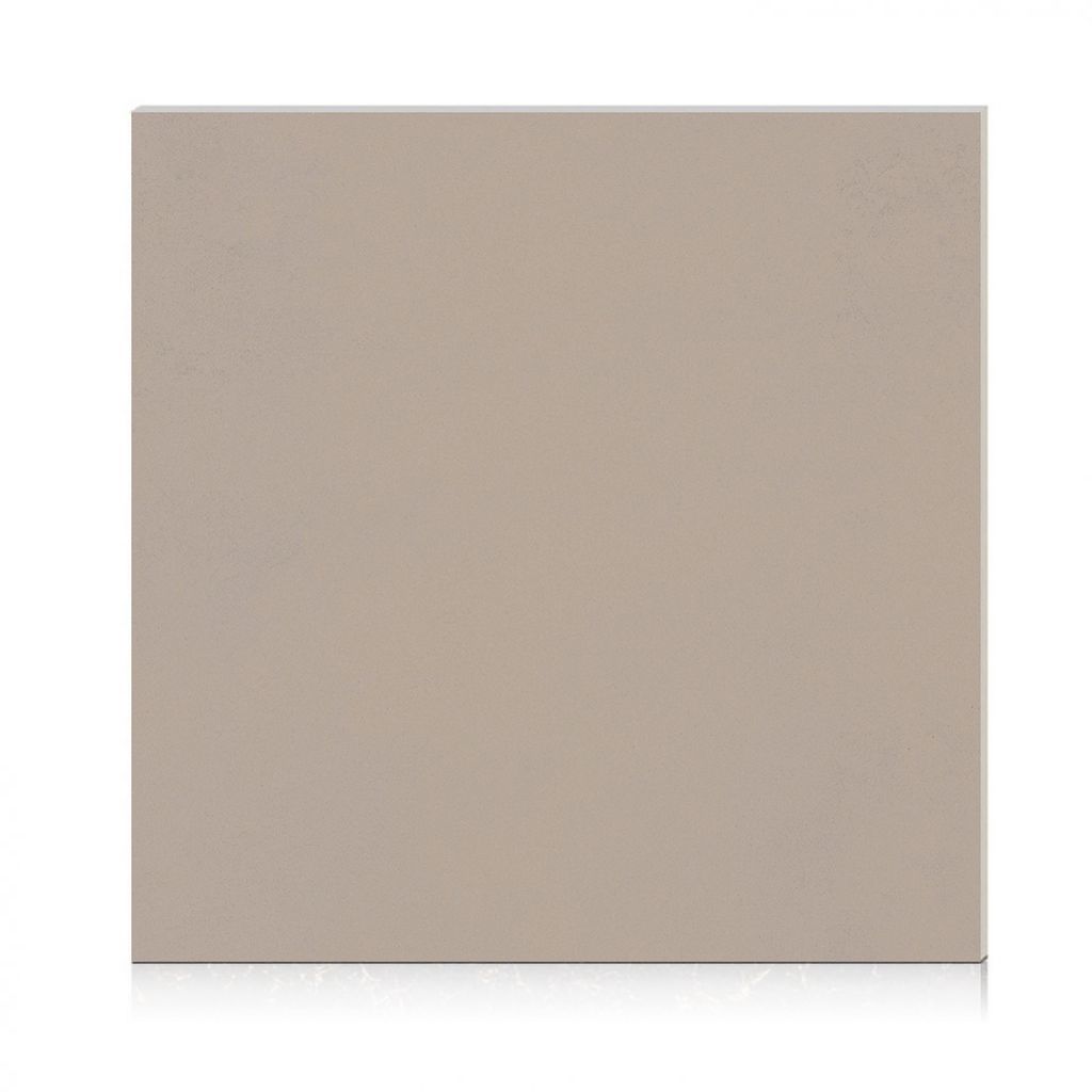  Perfetto 6402 - 600 x 600 mm (Porcelain) 
