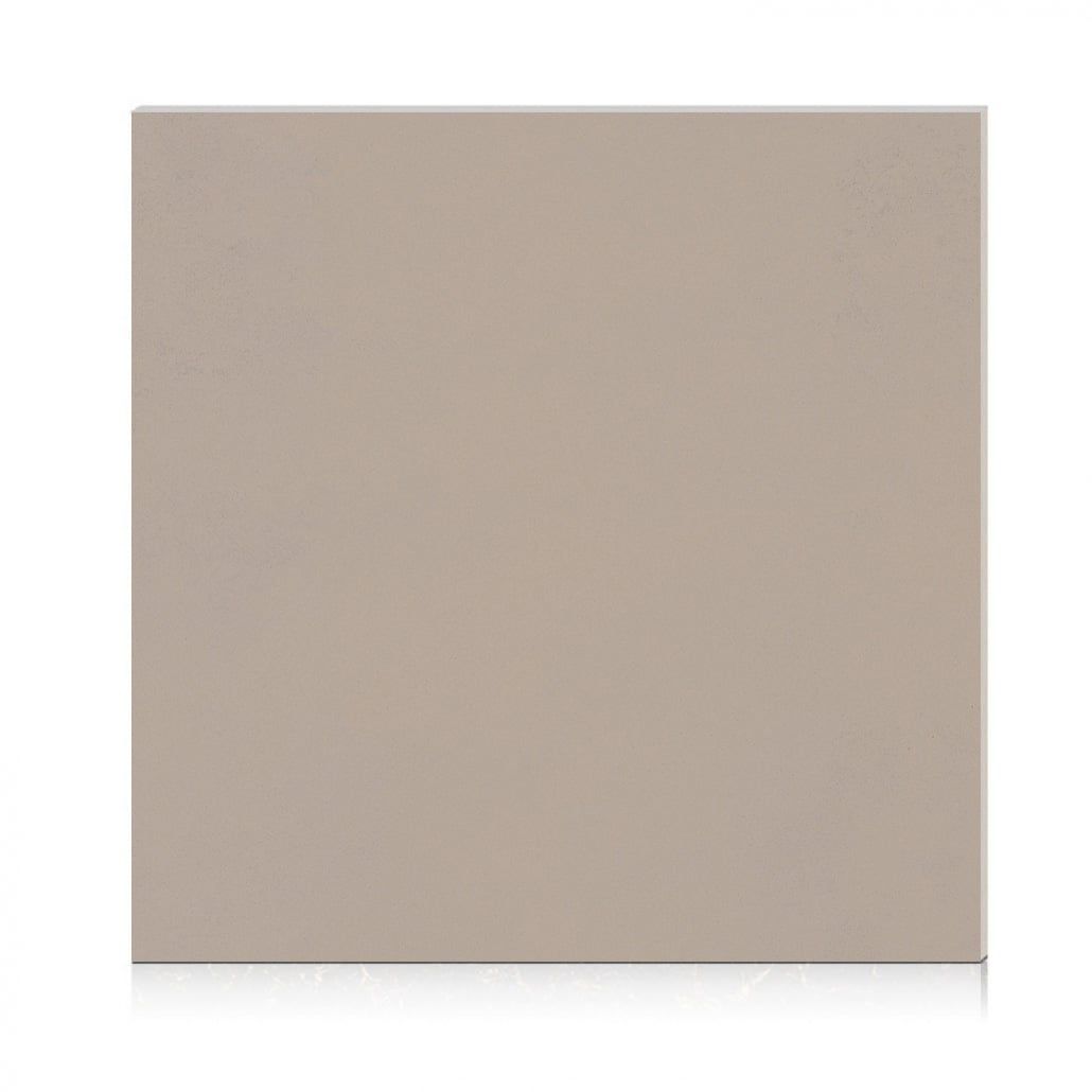  Perfetto 6402 - 600 x 600 mm (Porcelain) 