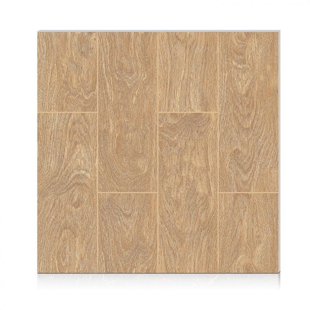  Perfetto 6403 - 600 x 600 mm (Porcelain) 