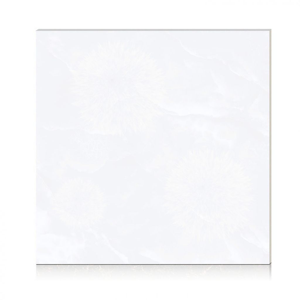  Perfetto 6500 - 600 x 600 mm (Porcelain) 