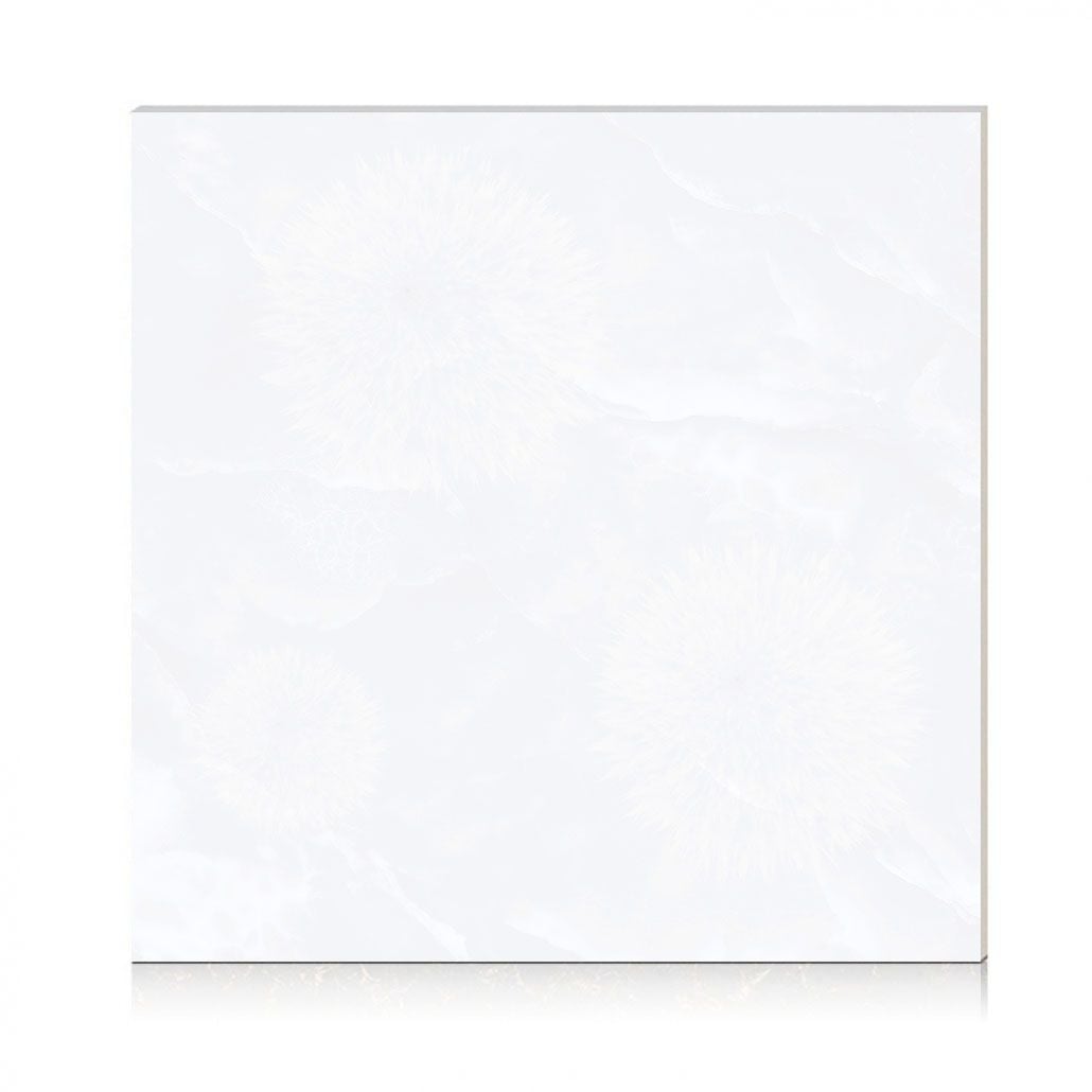  Perfetto 6500 - 600 x 600 mm (Porcelain) 