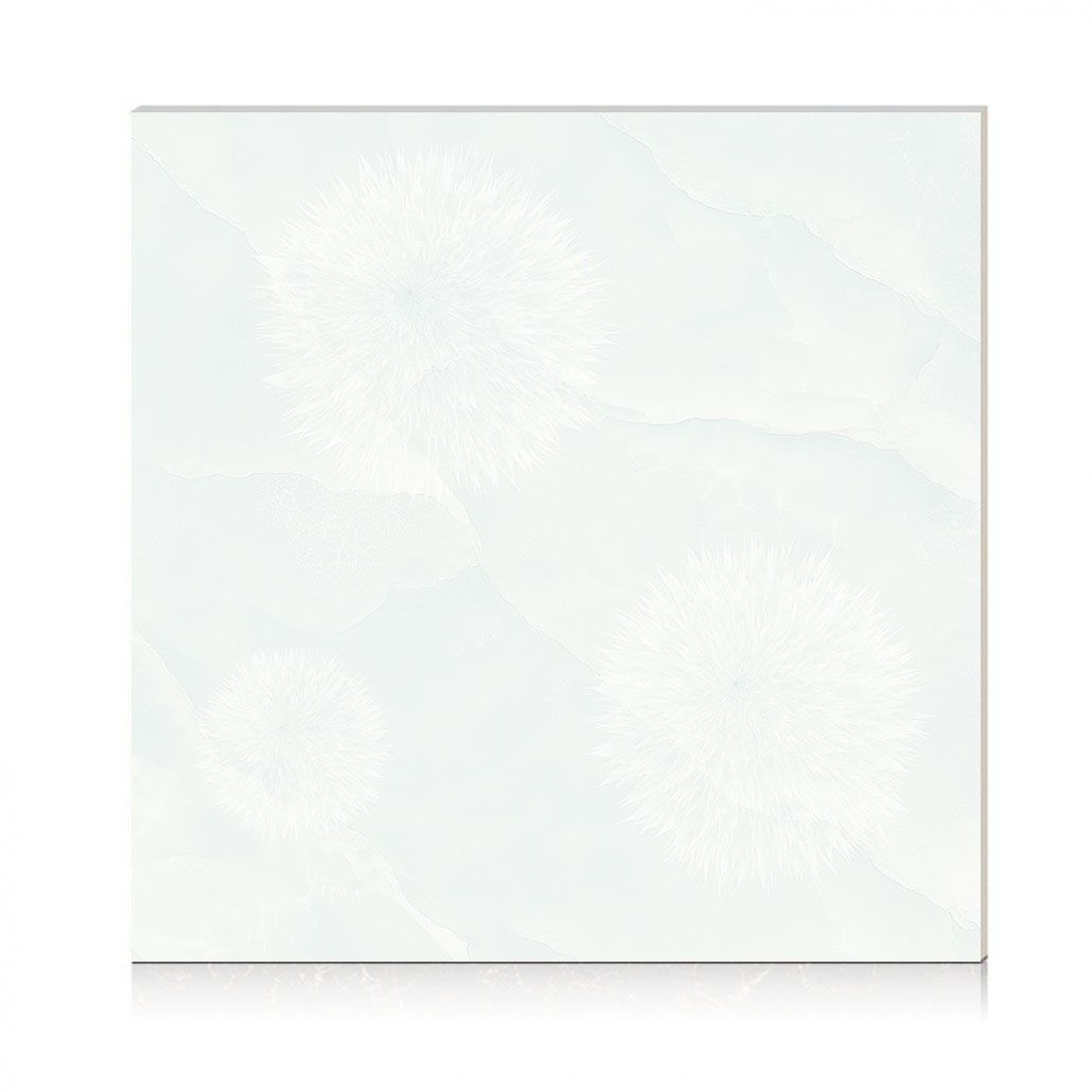  Perfetto 6501 - 600 x 600 mm (Porcelain) 