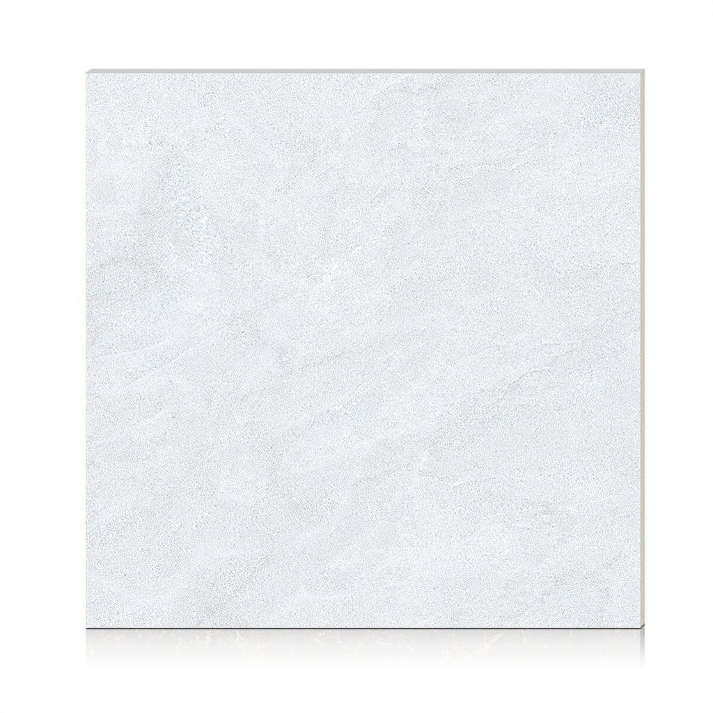  Perfetto 6502 - 600 x 600 mm (Porcelain) 