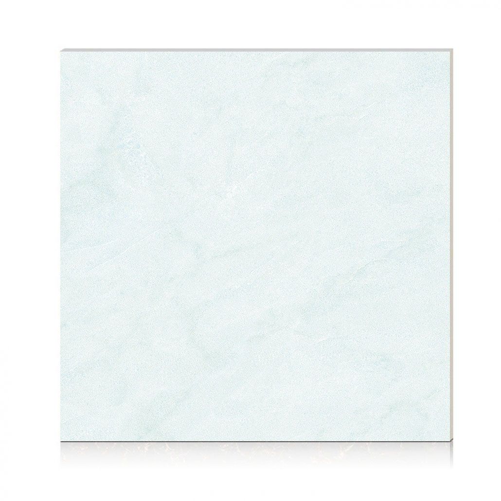  Perfetto 6503 - 600 x 600 mm (Porcelain) 