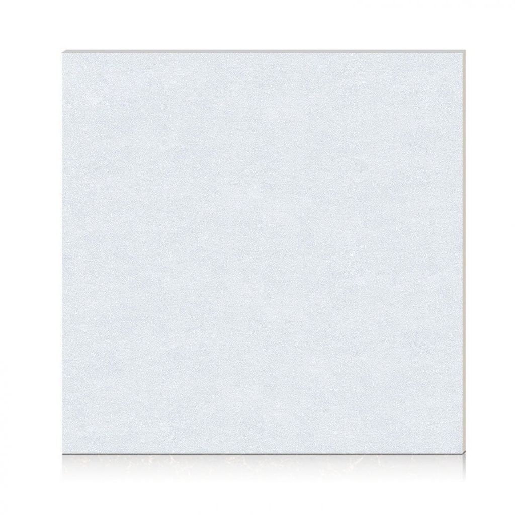  Perfetto 6504 - 600 x 600 mm (Porcelain) 