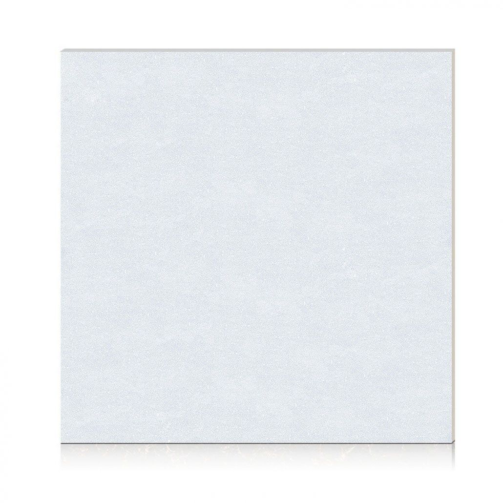  Perfetto 6504 - 600 x 600 mm (Porcelain) 