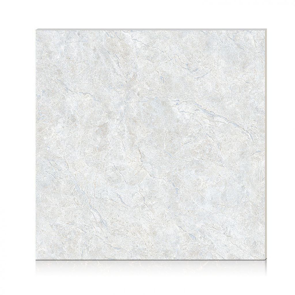  Perfetto 6506 - 600 x 600 mm (Porcelain) 