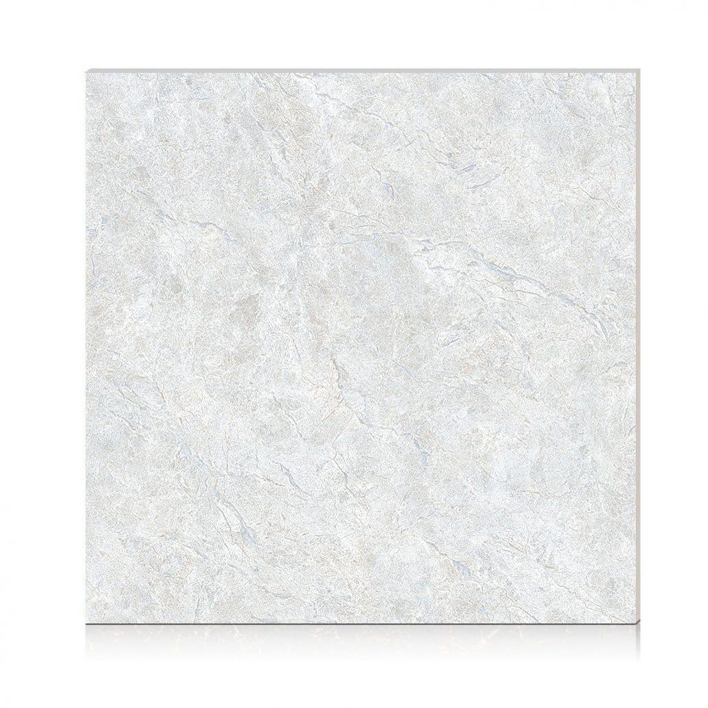  Perfetto 6506 - 600 x 600 mm (Porcelain) 