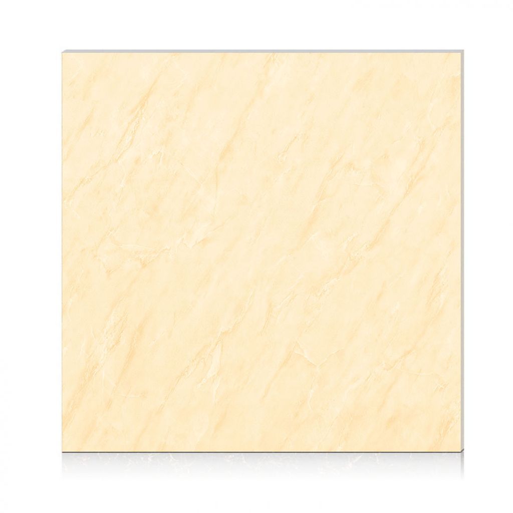  Perfetto 6507 - 600 x 600 mm (Porcelain) 