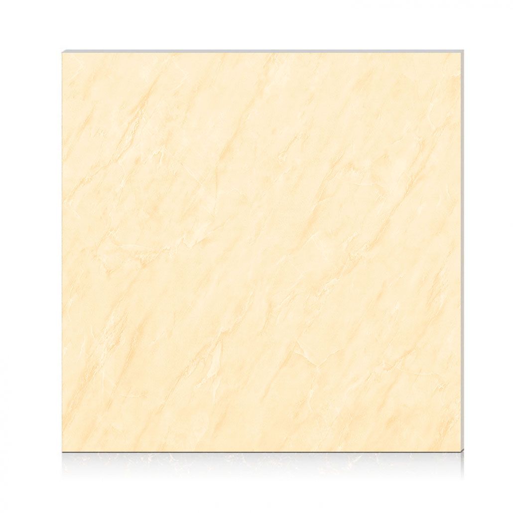  Perfetto 6507 - 600 x 600 mm (Porcelain) 