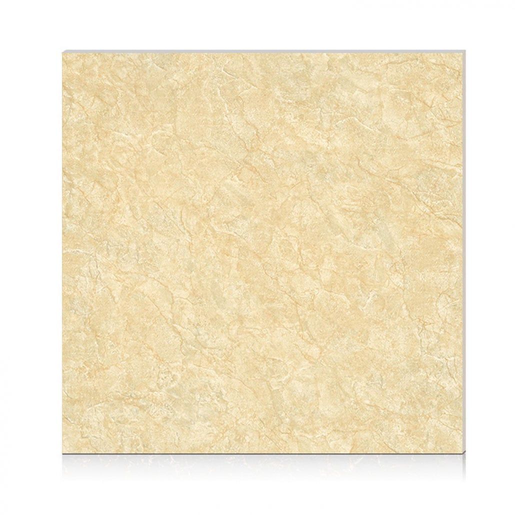  Perfetto 6508 - 600 x 600 mm (Porcelain) 