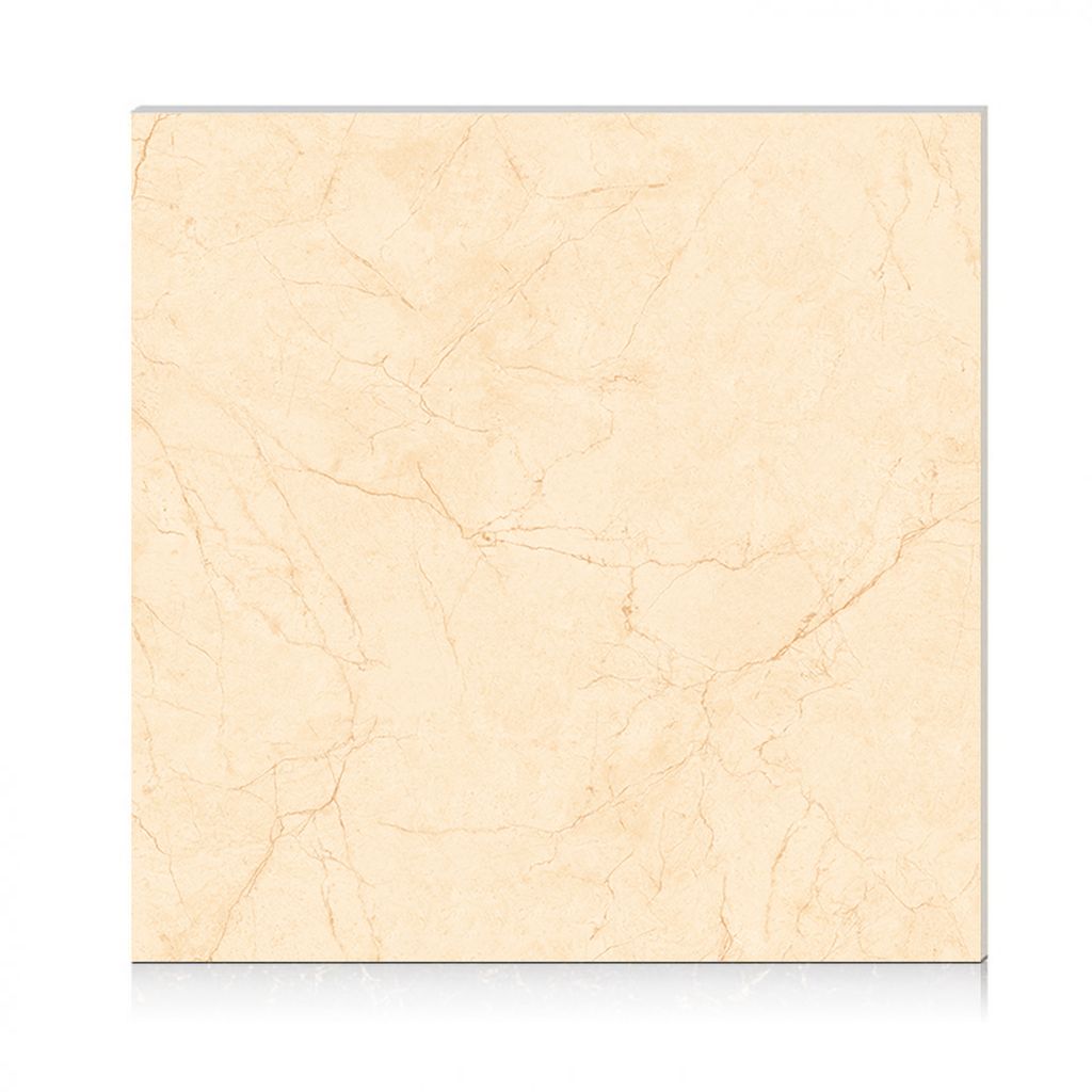  Perfetto 6600 - 600 x 600 mm (Porcelain) 