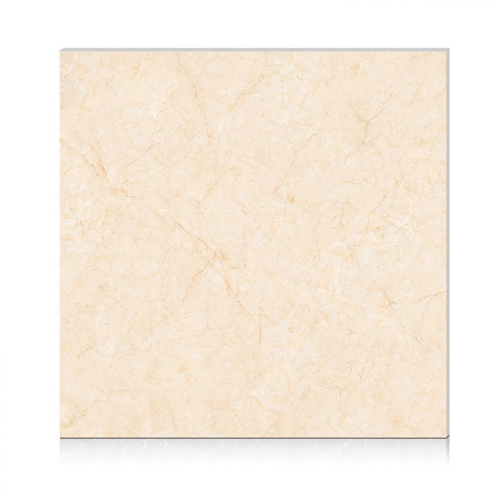  Perfetto 6601 - 600 x 600 mm (Porcelain) 