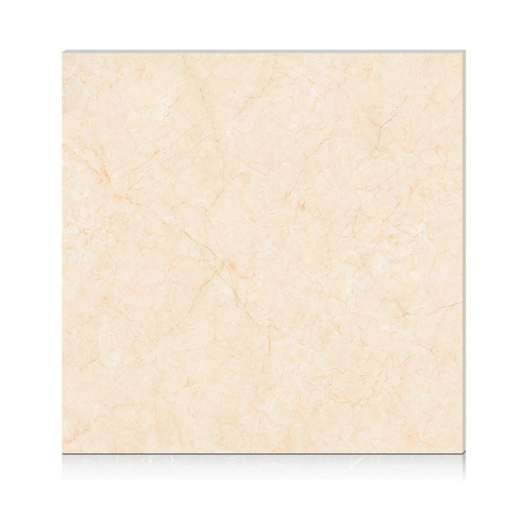  Perfetto 6601 - 600 x 600 mm (Porcelain) 
