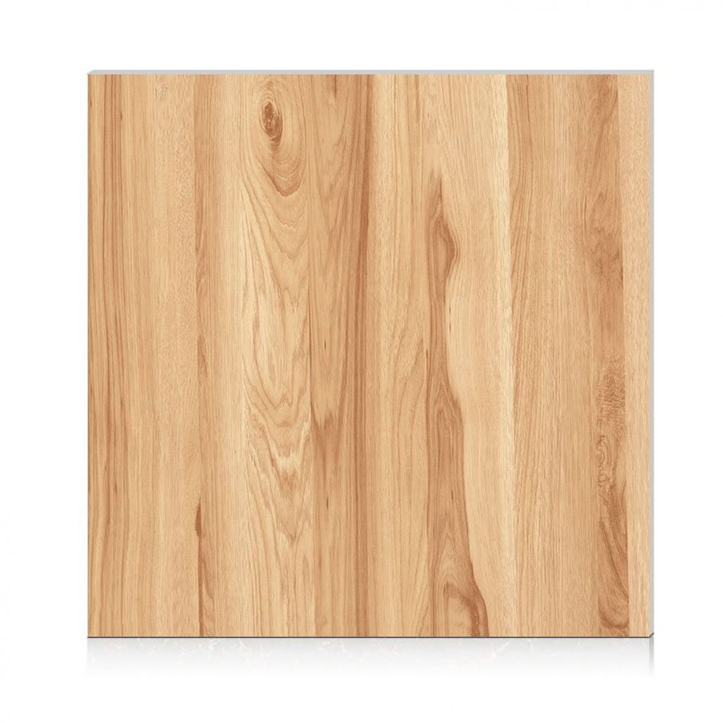  Perfetto 7025 - 600 x 600 mm (Porcelain) 