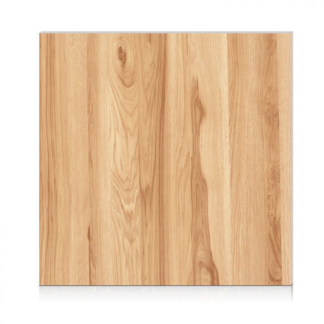  Perfetto 7025 - 600 x 600 mm (Porcelain) 