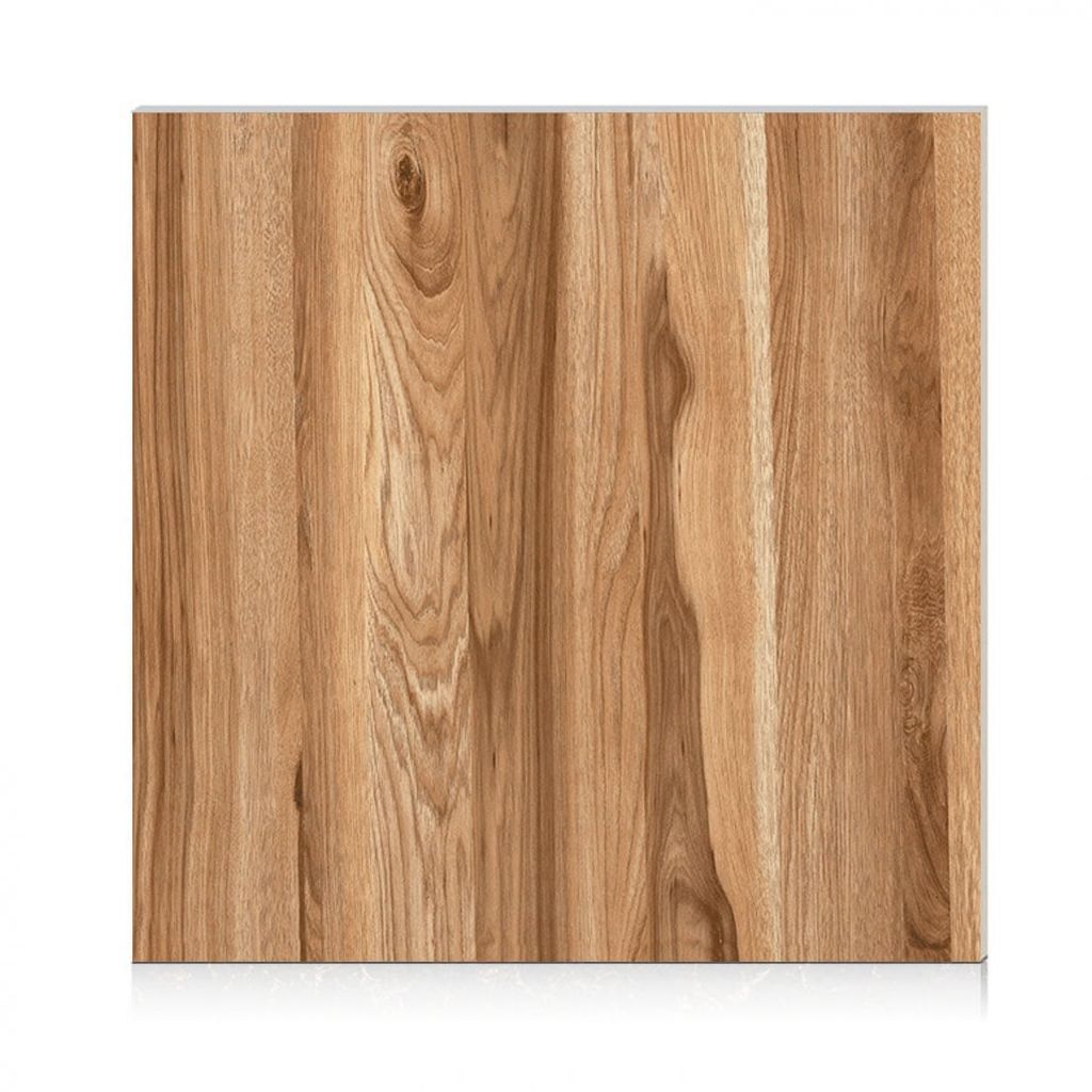  Perfetto 7026 - 600 x 600 mm (Porcelain) 