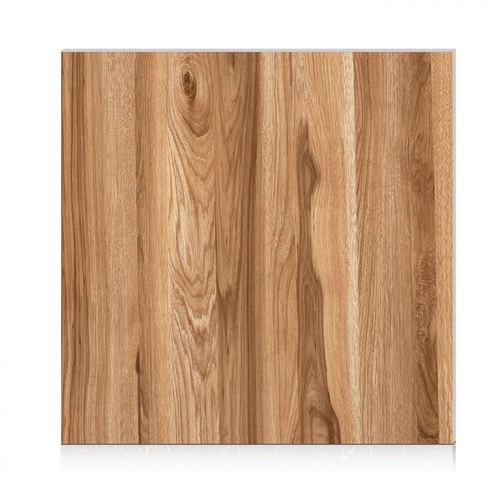  Perfetto 7026 - 600 x 600 mm (Porcelain) 