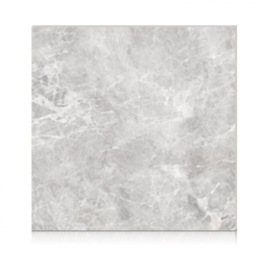  Perfetto 7029 - 600 x 600 mm (Porcelain) 