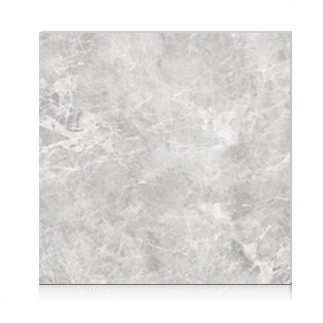  Perfetto 7029 - 600 x 600 mm (Porcelain) 
