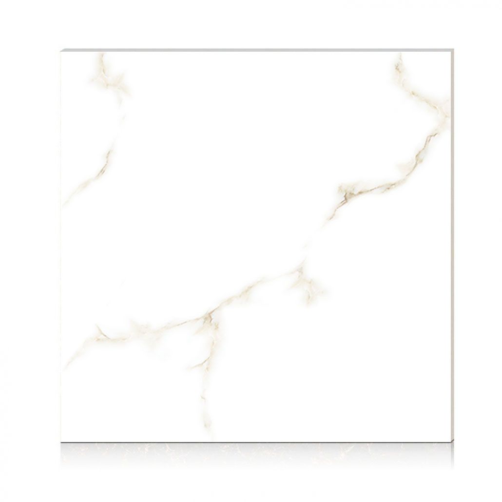  Perfetto 7039 - 600 x 600 mm (Porcelain) 