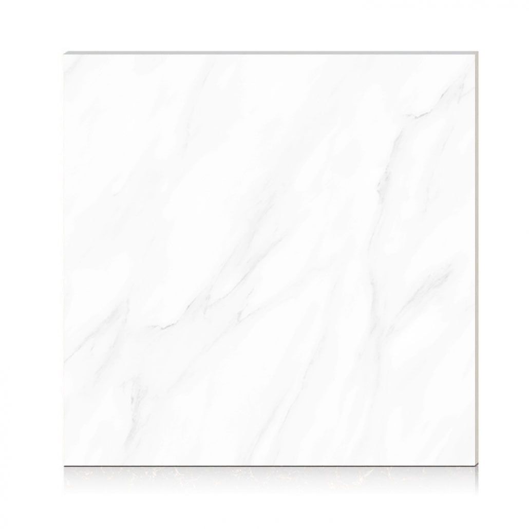  Perfetto 7041 - 600 x 600 mm (Porcelain) 