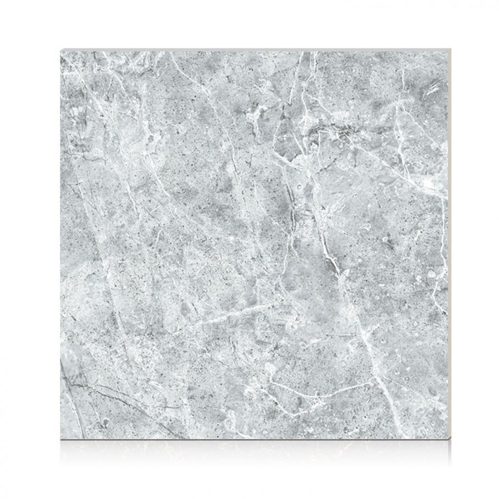  Perfetto 7046 - 600 x 600 mm (Porcelain) 