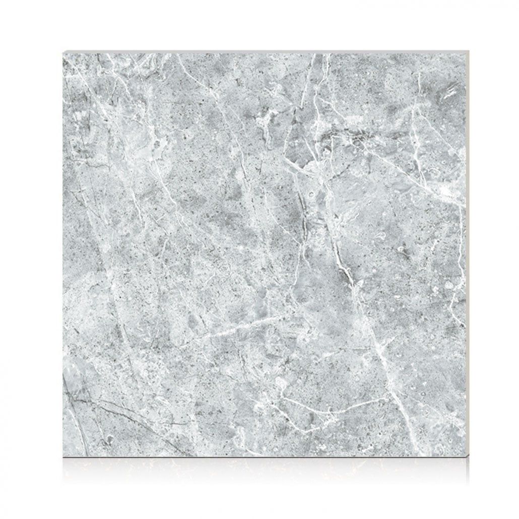  Perfetto 7046 - 600 x 600 mm (Porcelain) 