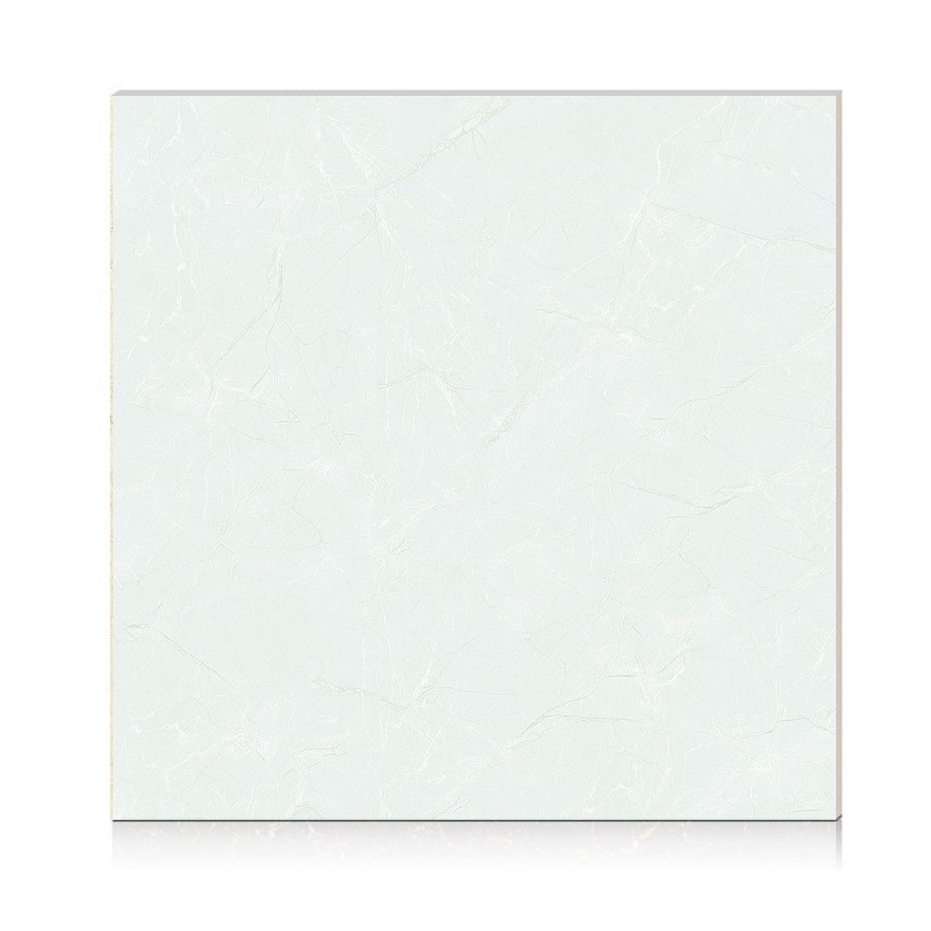  Perfetto 7053 - 600 x 600 mm (Porcelain) 