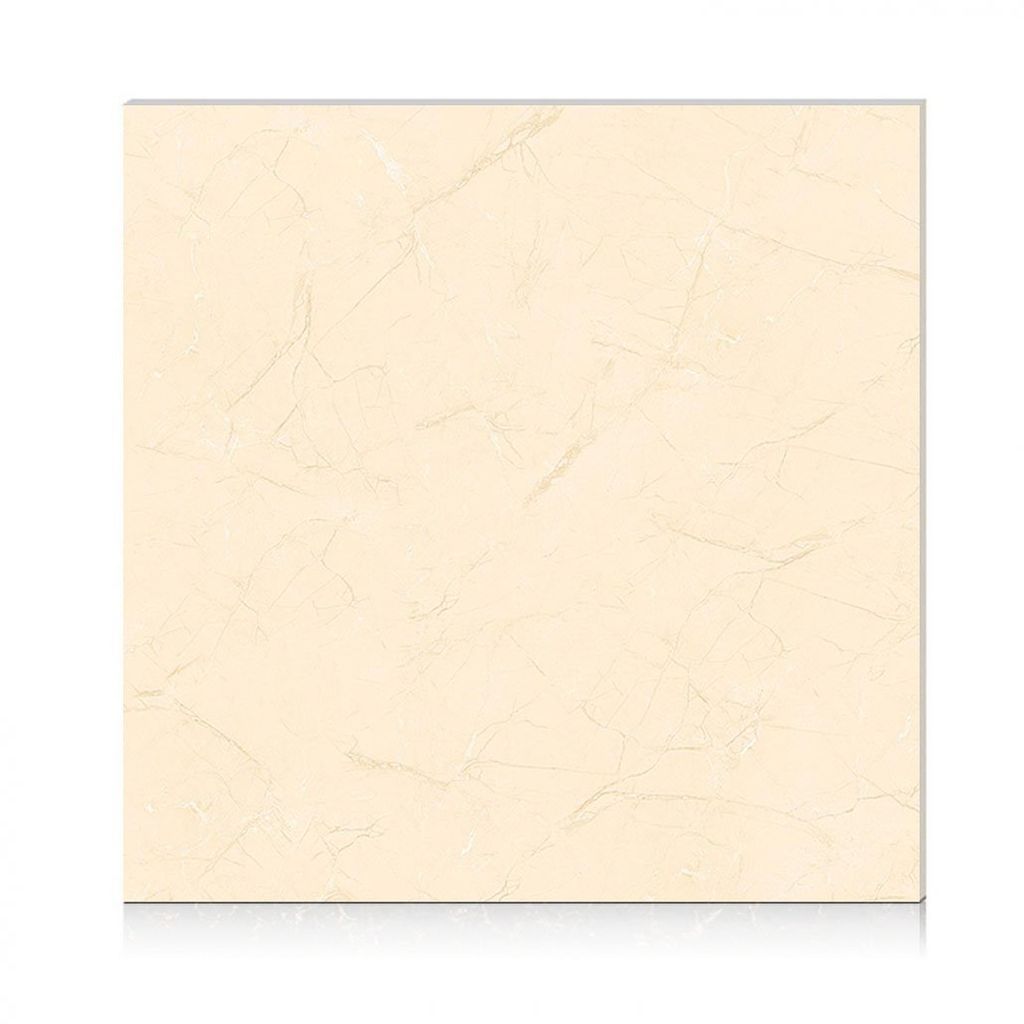  Perfetto 7054 - 600 x 600 mm (Porcelain) 