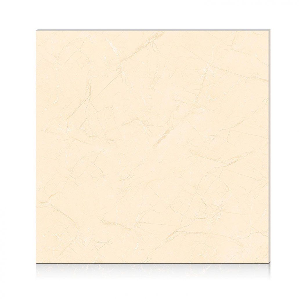  Perfetto 7054 - 600 x 600 mm (Porcelain) 