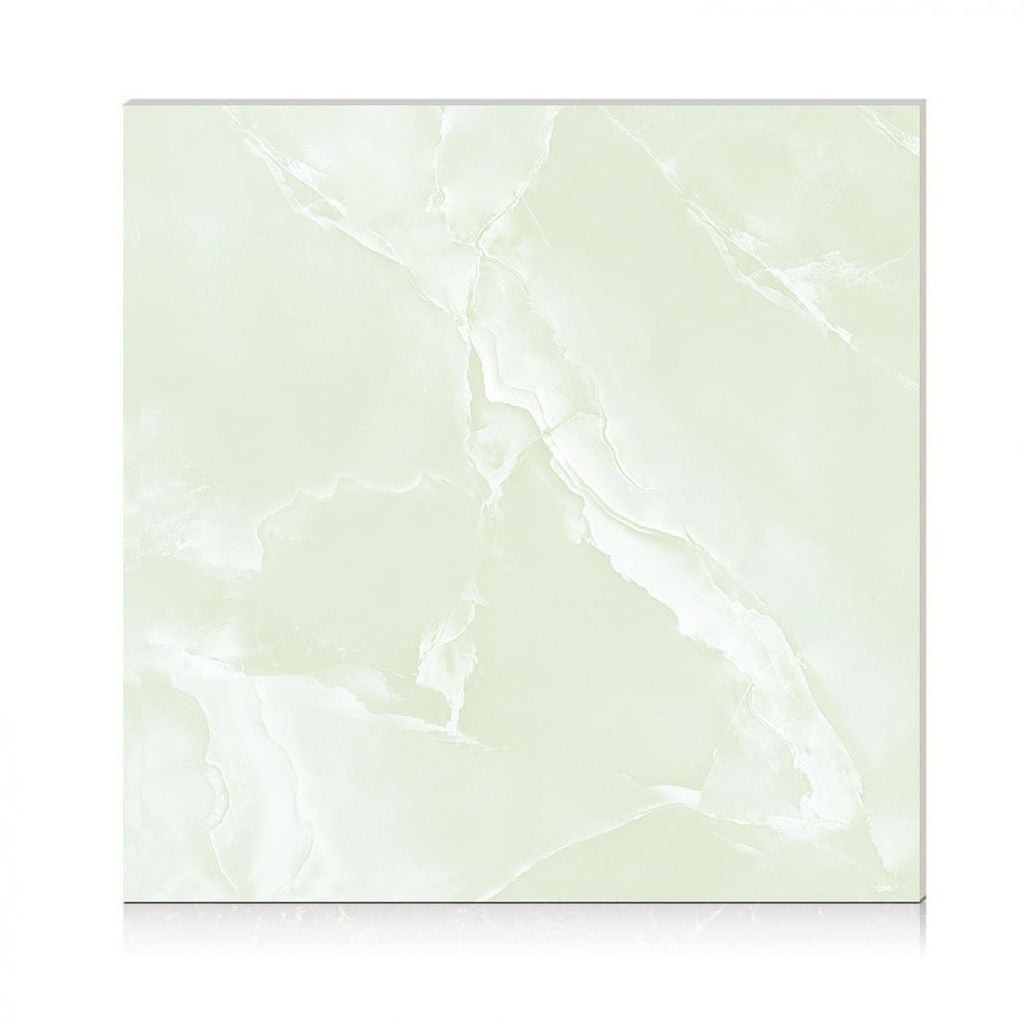  Perfetto 7055 - 600 x 600 mm (Porcelain) 